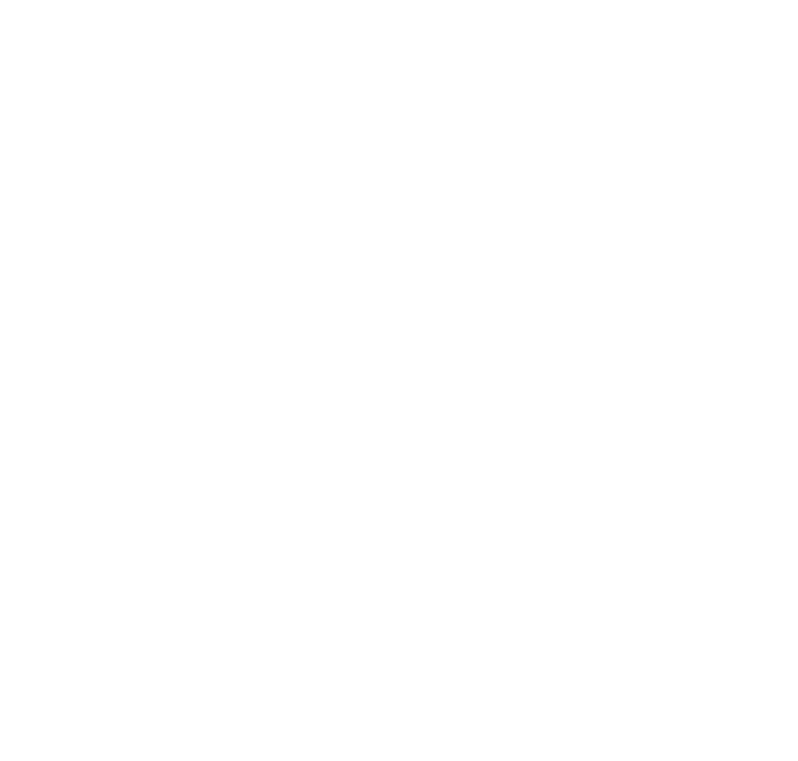 Ridge Crest Idaho Falls Logo White BG