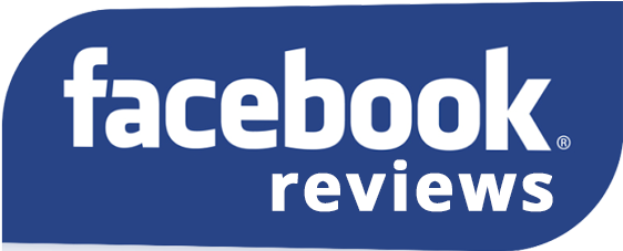 Ridge Crest Dental Implants Facebook Reviews