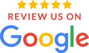 google-review-us-logo - Ridge Crest Dental Implants & Periodontics