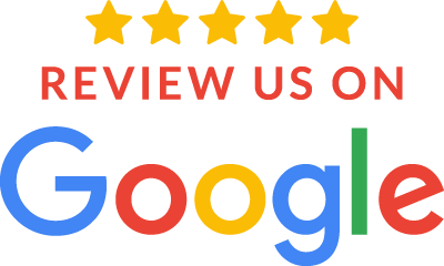 Ridge Crest Dental Implants Google Review